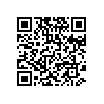 8N3Q001EG-0051CDI8 QRCode