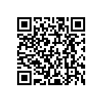 8N3Q001EG-0052CDI8 QRCode