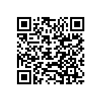 8N3Q001EG-0063CDI QRCode