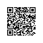 8N3Q001EG-0068CDI8 QRCode