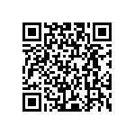 8N3Q001EG-0072CDI QRCode