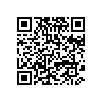 8N3Q001EG-0072CDI8 QRCode