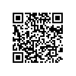 8N3Q001EG-0073CDI8 QRCode