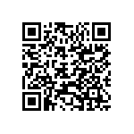 8N3Q001EG-0085CDI QRCode