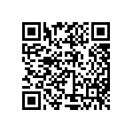 8N3Q001EG-0092CDI8 QRCode