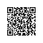 8N3Q001EG-0104CDI QRCode