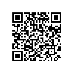 8N3Q001EG-0105CDI8 QRCode