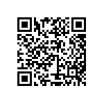 8N3Q001EG-0108CDI8 QRCode