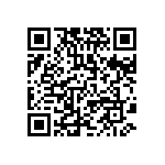 8N3Q001EG-0123CDI8 QRCode