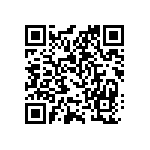 8N3Q001EG-0126CDI8 QRCode