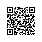 8N3Q001EG-0128CDI QRCode