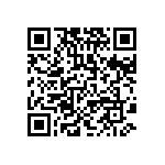 8N3Q001EG-0145CDI8 QRCode