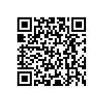 8N3Q001EG-0148CDI QRCode