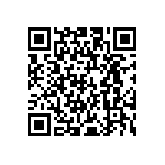 8N3Q001EG-0154CDI QRCode