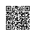 8N3Q001EG-0159CDI QRCode