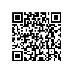 8N3Q001EG-0162CDI QRCode