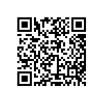 8N3Q001EG-0162CDI8 QRCode