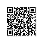 8N3Q001EG-0170CDI QRCode