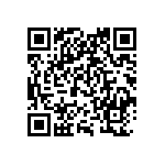 8N3Q001EG-0173CDI QRCode