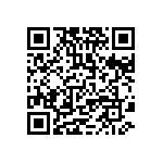 8N3Q001EG-101LCDI8 QRCode