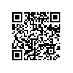 8N3Q001EG-1027CDI8 QRCode