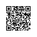 8N3Q001EG-102LCDI8 QRCode