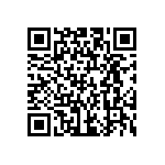 8N3Q001EG-1033CDI QRCode