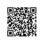 8N3Q001EG-103LCDI QRCode