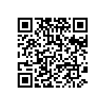 8N3Q001EG-1043CDI8 QRCode