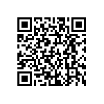 8N3Q001EG-1045CDI8 QRCode