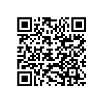 8N3Q001EG-1049CDI QRCode