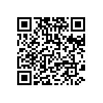 8N3Q001EG-104LCDI8 QRCode