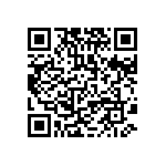 8N3Q001EG-1052CDI8 QRCode