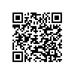 8N3Q001EG-1065CDI QRCode