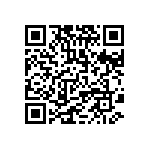 8N3Q001EG-1078CDI8 QRCode