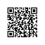 8N3Q001EG-1088CDI8 QRCode