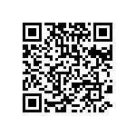 8N3Q001EG-1111CDI8 QRCode