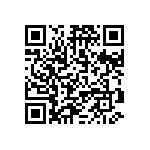 8N3Q001EG-1134CDI QRCode