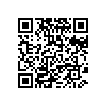 8N3Q001EG-1134CDI8 QRCode