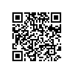 8N3Q001EG-1164CDI8 QRCode