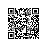 8N3Q001EG-2148CDI8 QRCode