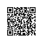 8N3Q001FG-0020CDI QRCode