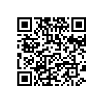 8N3Q001FG-0022CDI8 QRCode