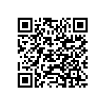 8N3Q001FG-0031CDI QRCode