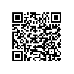 8N3Q001FG-0034CDI QRCode