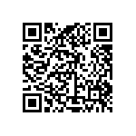 8N3Q001FG-0035CDI QRCode