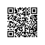 8N3Q001FG-0037CDI8 QRCode