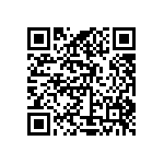 8N3Q001FG-0043CDI QRCode