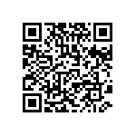 8N3Q001FG-0057CDI8 QRCode