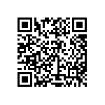 8N3Q001FG-0063CDI8 QRCode